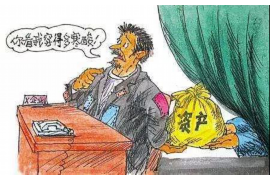 如何讨要被骗的jia盟费用